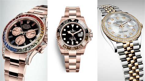 rolex basilea 2018 prezzo|Rolex At Baselworld 2018: All The Newest Watches In .